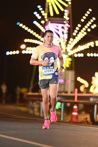 BIB: 0000, 000, 141, 41591
                            <button type="button" onclick="openModal(23182034)" class="btn btn-primary btn-sm float-right btn-popup" data-toggle="modal" data-target=".modal-high-quality">
                        <i class="fas fa-shopping-cart"></i> Add to Cart
                    </button>
                                            <button type="button" onclick="isThisMe(23182034, true)" class="btn btn-success btn-sm float-right btn-popup btn-isme hidden" data-toggle="tooltip" data-placement="bottom" title="นี่คือรูปของคุณใช่ไหม คลิกที่นี่เพื่อเอาเข้าอัลบั้ม">
                        <i class="fas fa-plus"></i> Add to album
                    </button>
                    <button type="button" onclick="isThisMe(23182034, false)" class="btn btn-warning btn-sm float-right btn-popup btn-isnotme hidden">
                        <i class="fas fa-ban"></i> Remove from album
                    </button>